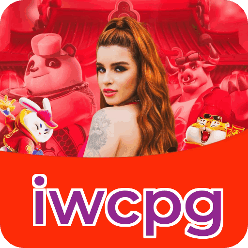 Instalar APK iwcpg