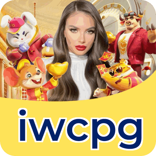 Streaming 4K no cassino ao vivo da iwcpg