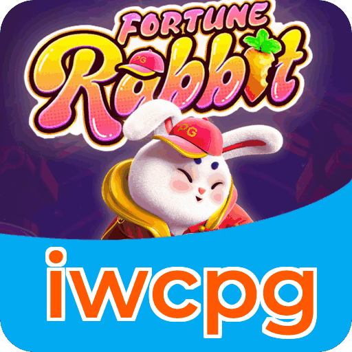 Notificações e promoções