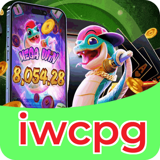 Baixar APK iwcpg