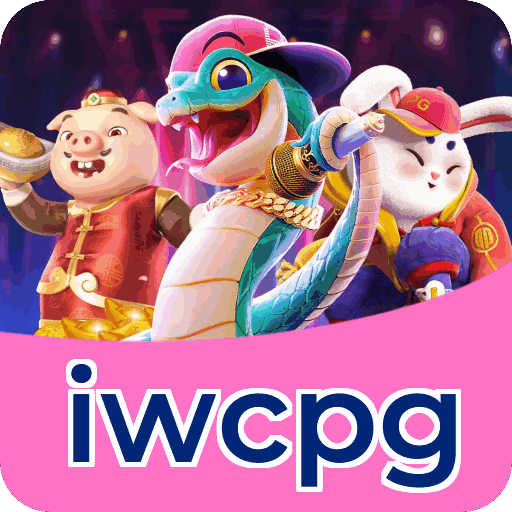 Download Android iwcpg