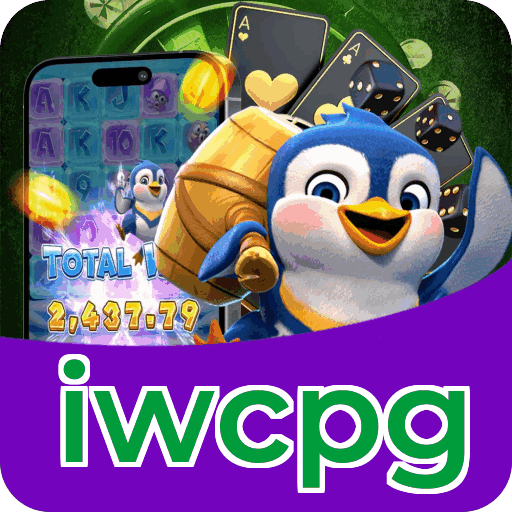 Instalação Android iwcpg