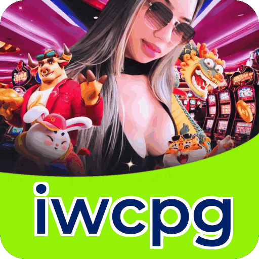 Métodos de pagamento aceitos na iwcpg