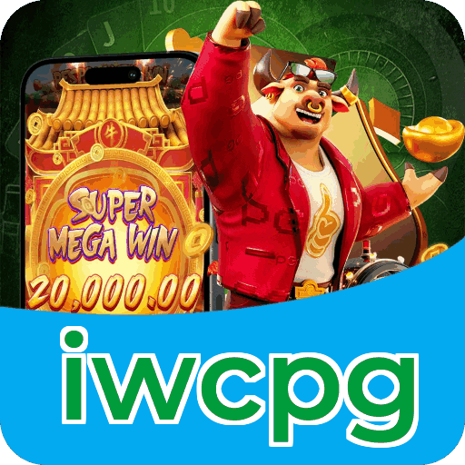 Download PC iwcpg