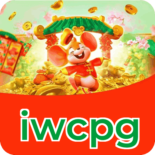 Benefícios da Conta