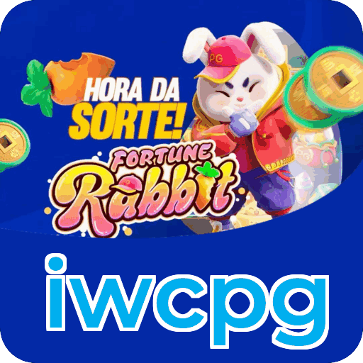 Bônus de Boas-vindas iwcpg