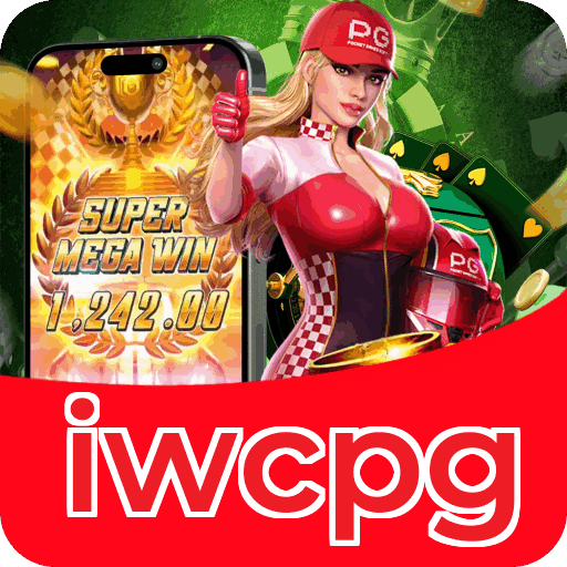 Mahjong Ways Slot - PG Soft