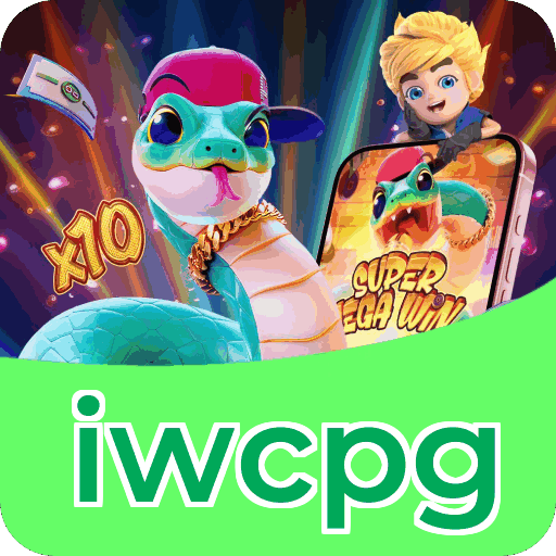 Fortune Tiger - Slot com RTP 96.81%