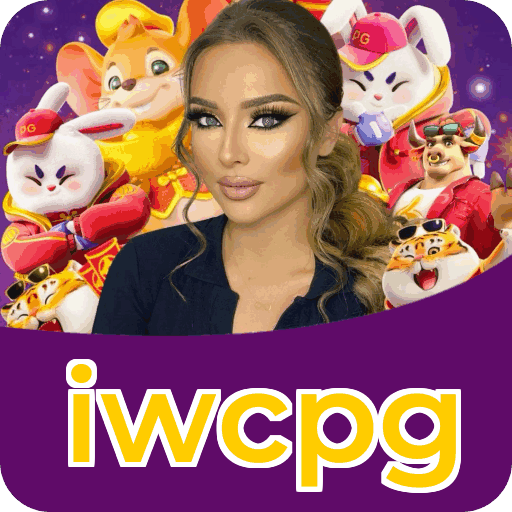 Gates of Olympus - Slot Pragmatic Play