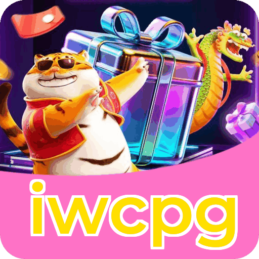 Instalação iOS iwcpg