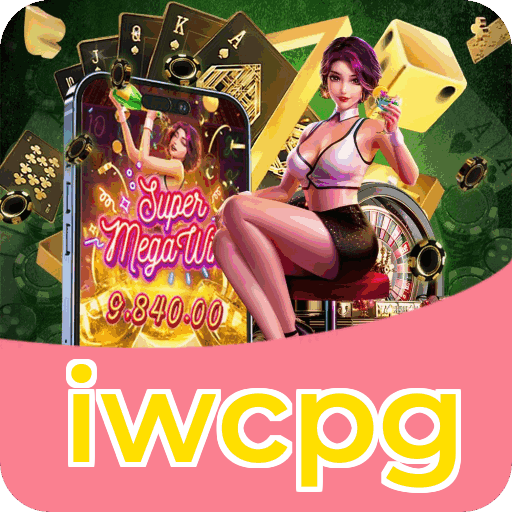 Lottery Clássica na iwcpg