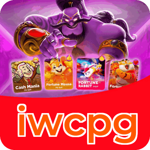 Fortune OX - 1.024 Ways