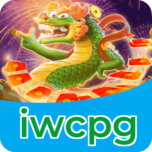 Download iOS iwcpg