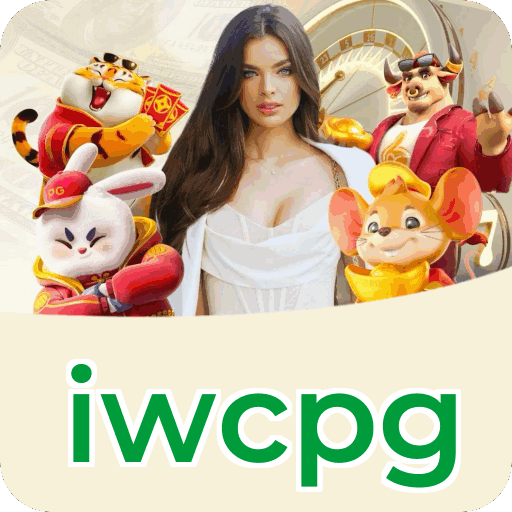 Jogos mobile otimizados