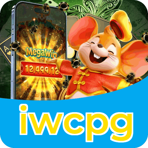 Instalação PC iwcpg