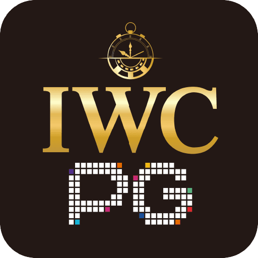 iwcpg.com - Plataforma de Apostas e Cassino Online Confiável no Brasil - iwcpg
